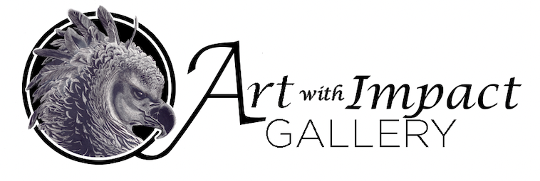August 20, 2026 - Join us for Art, Wine and Wildlife