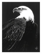 Kodiac