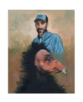 Hauck and Condor