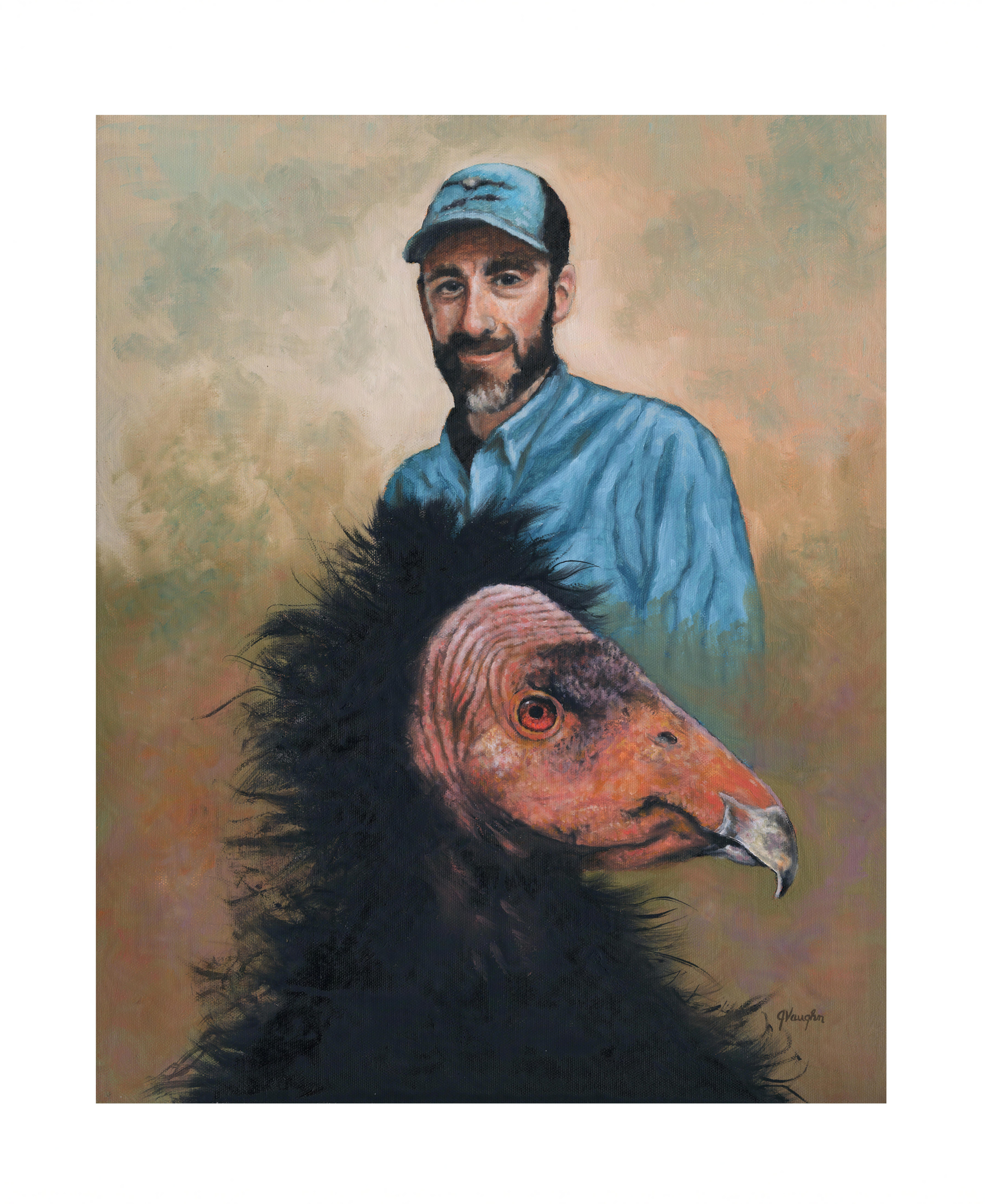 Hauck and Condor