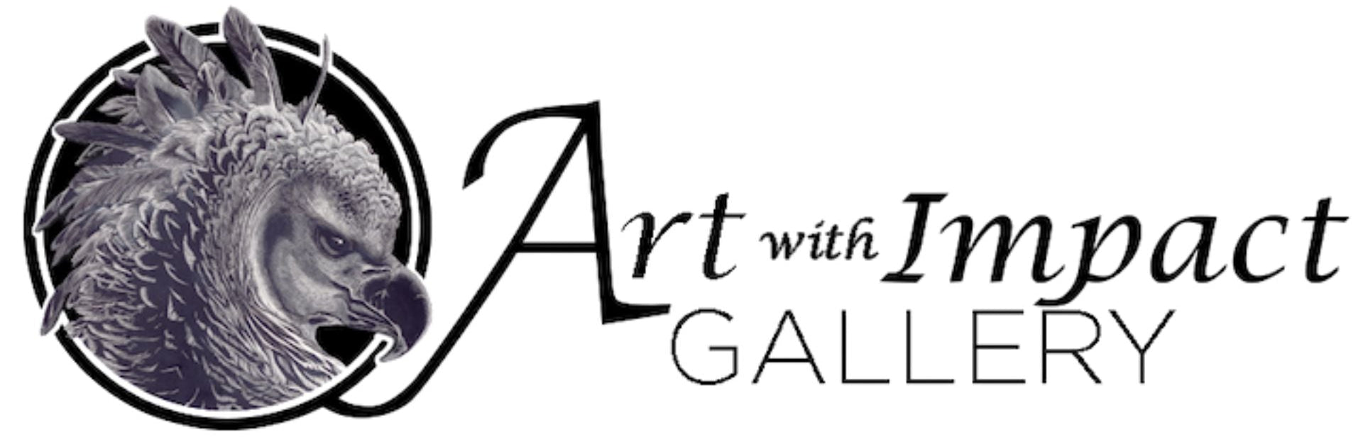 Art With Impact Gallery